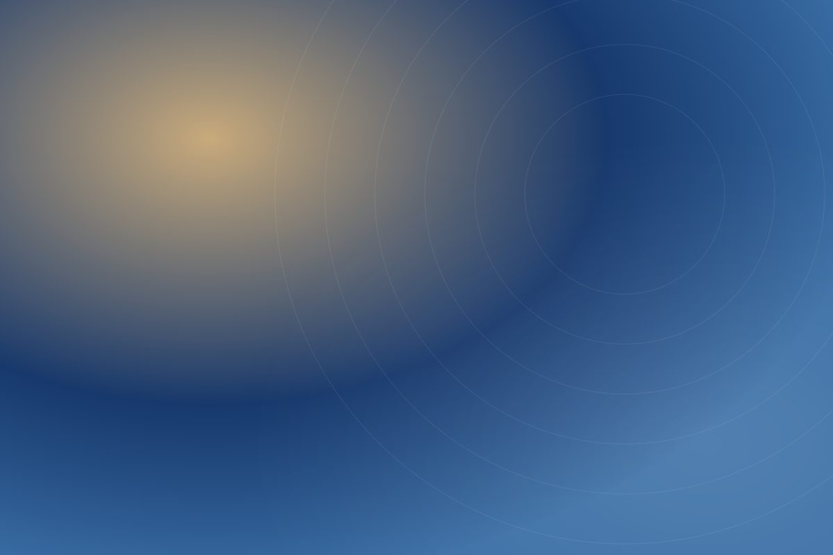 Enhancing Roof Longevity: The Essential Role of Ventilation — Long Beach