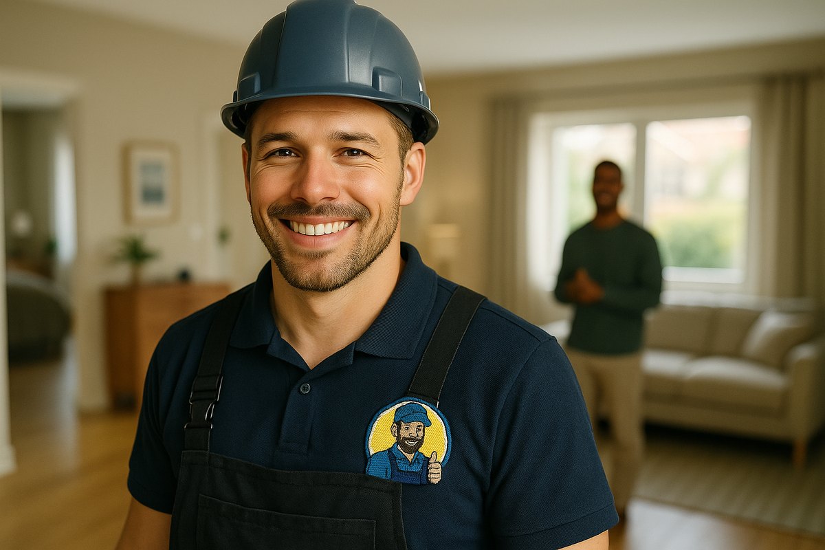 Expert Flat Roof Installation in Long Beach - Collis Roofing