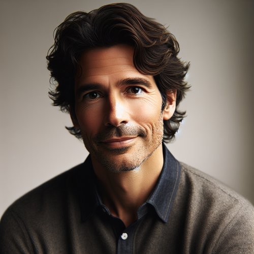 Fatima Al-Mansur, Office Administrator